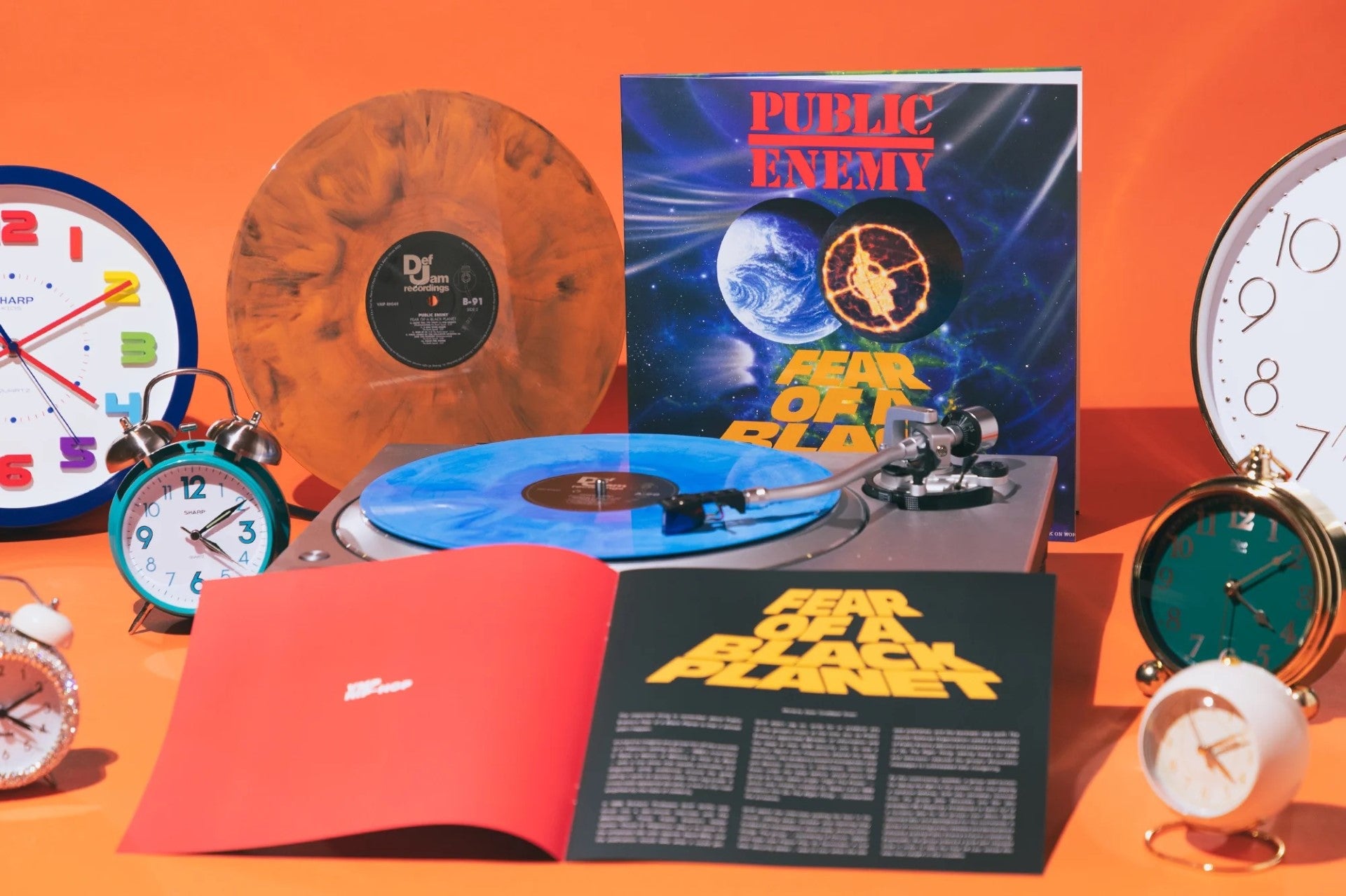 Fear of a Black Planet-PUBLIC ENEMY – Denver DJ School