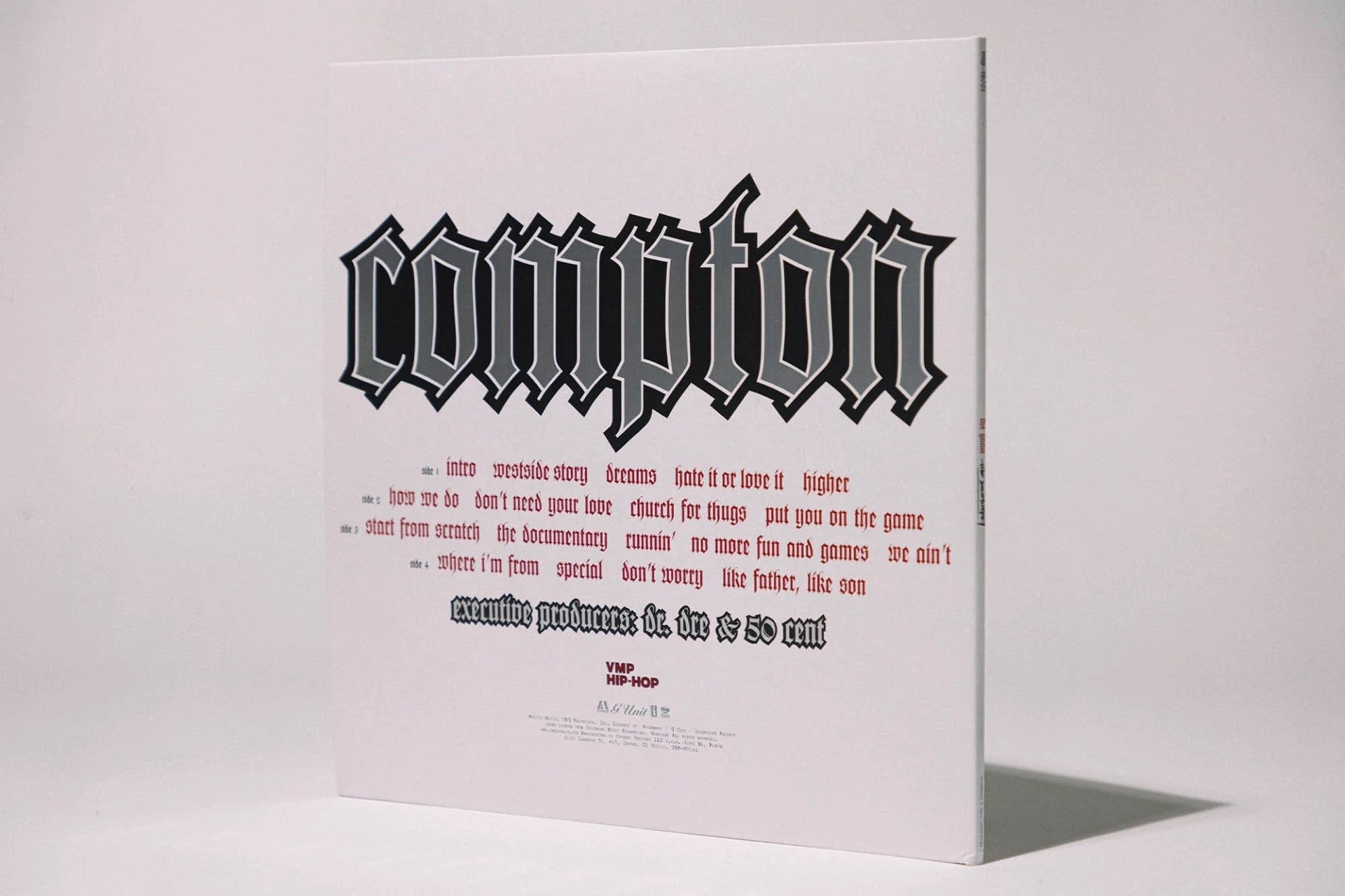 The Documentary THE GAME – Denver DJ School