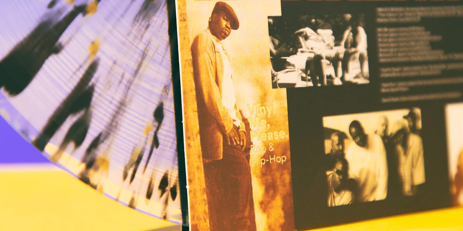 レコードケース Lord Finesse The Awakening ステッカー 71HB-YCZsGL._UF350,350_QL50_.jpg