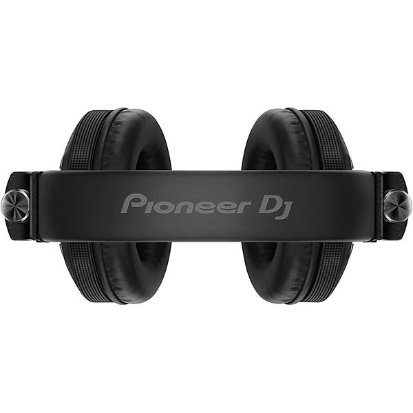 Pioneer HDJ-X7 - Black – Denver DJ School