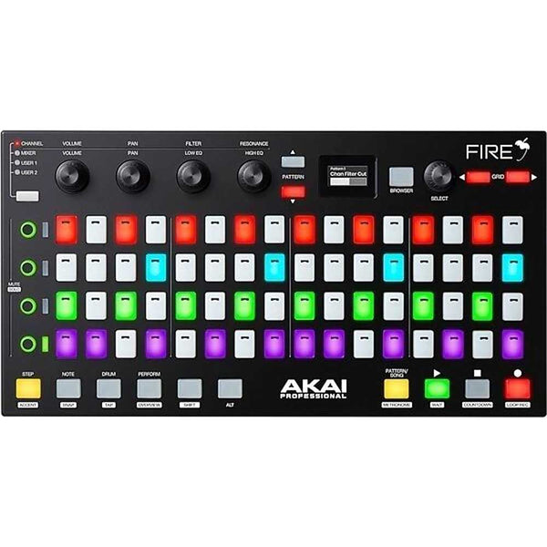 Akai-Professional-Fire-Grid-