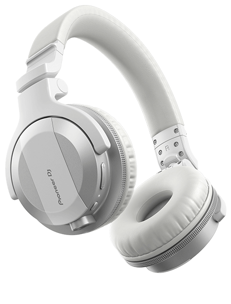 Pioneer HDJ CUE1 BT - All Colors