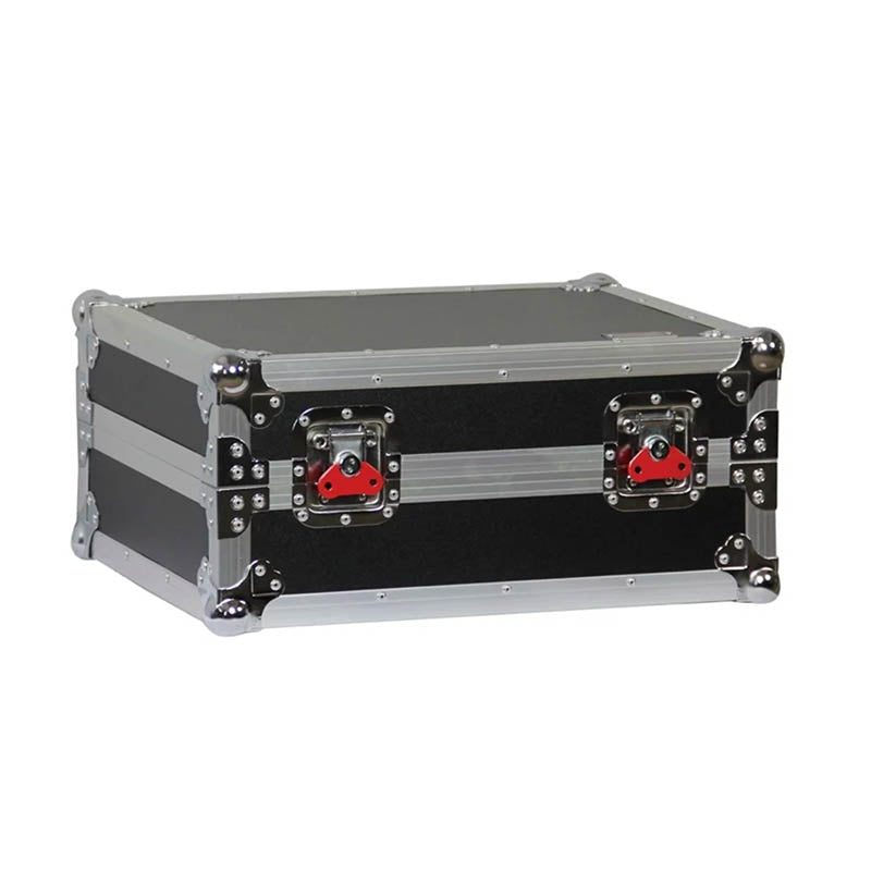 Gator Cases G-Tour Case For 1200 Style Turntable