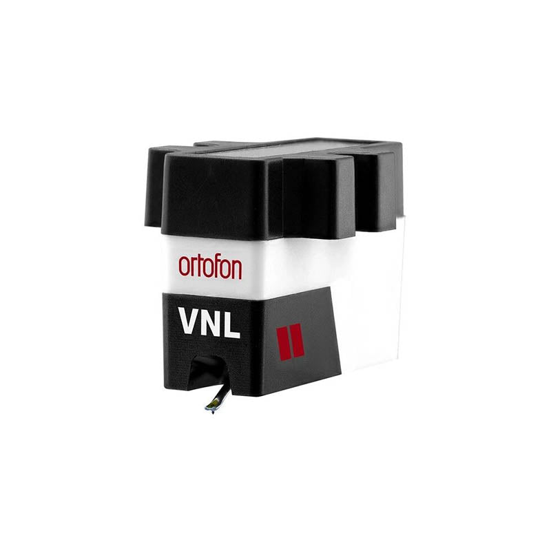 Ortofon's VNL Cartridge