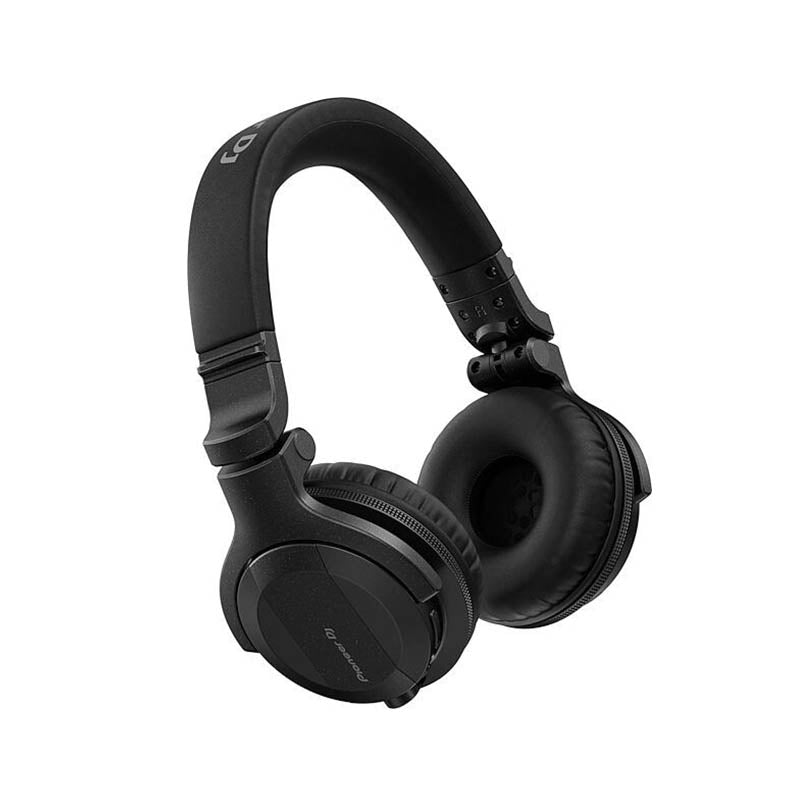 Pioneer HDJ CUE1 BT - All Colors – Denver DJ School